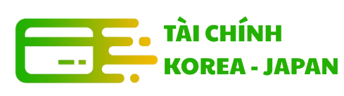 Hỗ Trợ Tài Chính Korea & Janpan